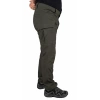 TREKKING PANTOLON MY HL HAKİ