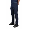 TREKKING PANTOLON MY HL LACİVERT