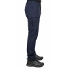 TREKKING PANTOLON MY HL LACİVERT