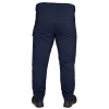 TREKKING PANTOLON MY HL LACİVERT