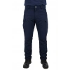 TREKKING PANTOLON MY HL LACİVERT