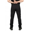 TREKKING PANTOLON MY HL SİYAH