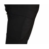 TREKKING PANTOLON MY HL SİYAH