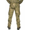 TSK KAMUFLAJ PİYADE ASKERİ PANTOLON