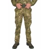 TSK KAMUFLAJ PİYADE ASKERİ PANTOLON
