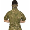 TSK PİYADE KARA KUVVETLERİ KISA KOL YAZLIK GÖMLEK