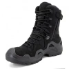 VANEDA AIRY YAZLIK ASKERİ TACTİCAL BOT SİYAH SU İTİCİ
