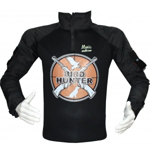 COMBAT TİŞÖRT BİRD HUNTER M004 AVCI KOMBAT