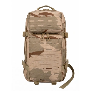 TACTİCAL SIRT ÇANTASI SAHRA KAMUFLAJ 55 LİTRE OUTDOOR DAĞCI KAMP ASKERİ LAZER ÇANTA