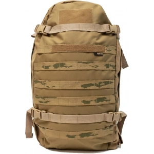 TACTİCAL SIRT ÇANTASI JANDARMA 55 LİTRE OUTDOOR DAĞCI KAMP ASKERİ KOLON ÇANTA