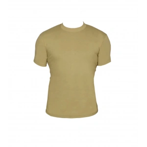 ASKERİ FANİLA İÇ ÇAMAŞIRI ASKER ÇAMAŞIRI ACEMİ BEDELLİ ÇAMAŞIRI