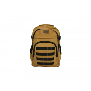 BEJ SIRT ÇANTASI 40 LİTRE