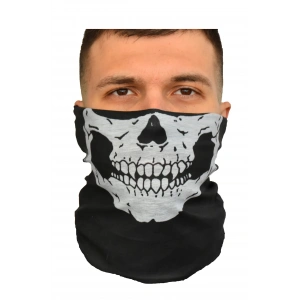 BUFF BOYUNLUK BANDANA M004