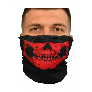 BUFF BOYUNLUK BANDANA M006