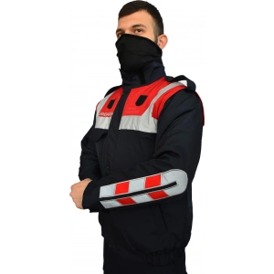 JANDARMA ASAYİŞ U KOL MONT KOLLARI ÇIKABİLEN