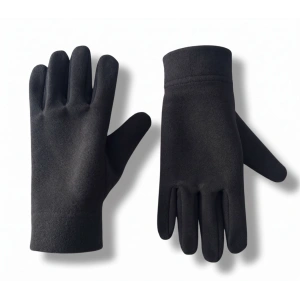 POLAR ELDİVEN SİYAH