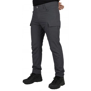 TREKKING PANTOLON MY HL ANTRASİT