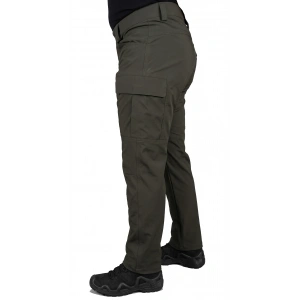 TREKKING PANTOLON MY HL HAKİ