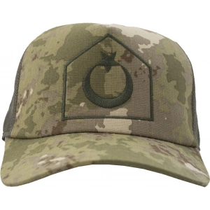 TSK YAZLIK ASTSUBAY KEP