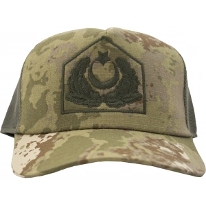 TSK YAZLIK SUBAY KEP