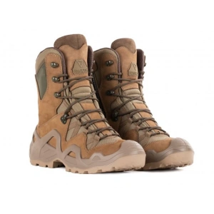 VANEDA AIRY YAZLIK ASKERİ TACTİCAL BOT JANDARMA AÇIK HAKİ SU İTİCİ