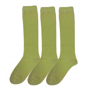 YAZLIK ÇORAP NANO ASKER ÇORABI 3LÜ