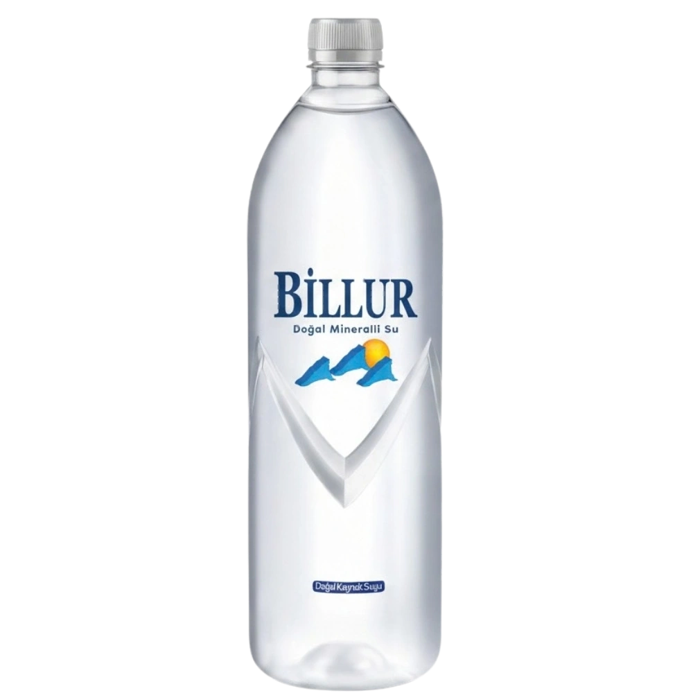 400ml Premium Şişe