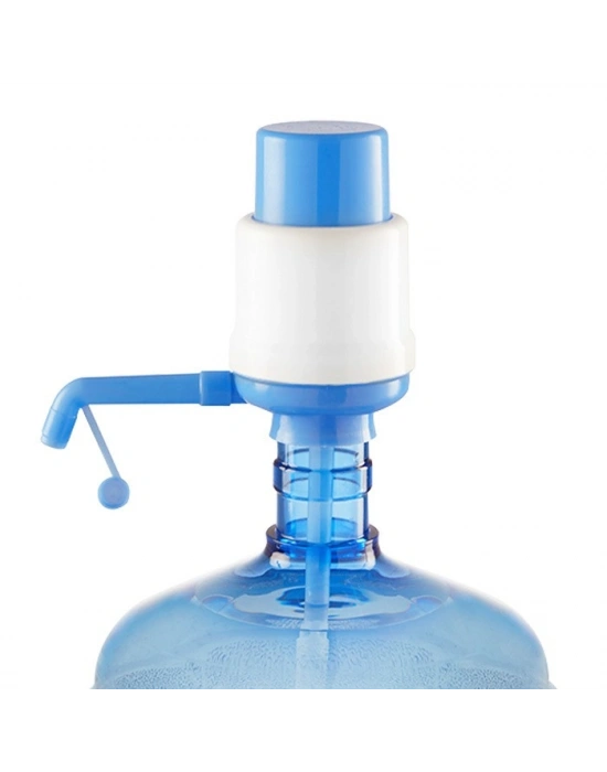 Damacana Su Pompası