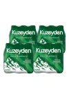 Kuzeyden Doğal Maden Suyu 24’lü 200 ml