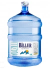 Billur Su 19 Litre Su - Damacanam Yok