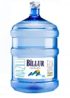 Billur Su 19 Litre Su - Damacanam Yok