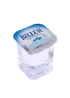 Billur Su 200 ml Bardak Su 72 Adet