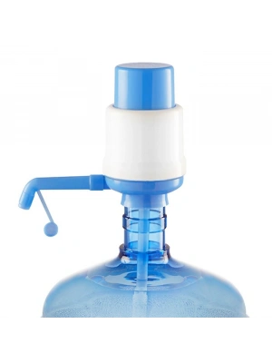 Damacana Su Pompası