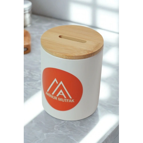 Ahinur Mutfak Kumbara