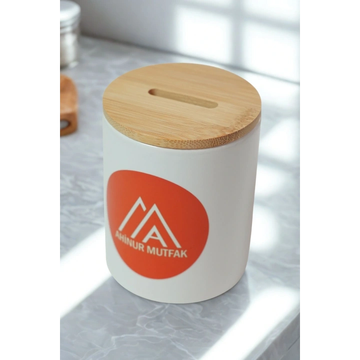 Ahinur Mutfak Kumbara