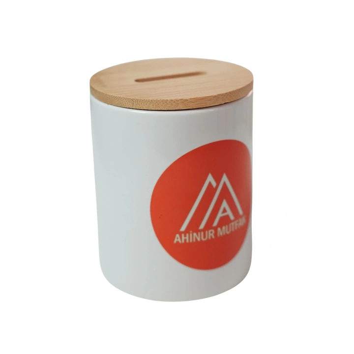 Ahinur Mutfak Kumbara