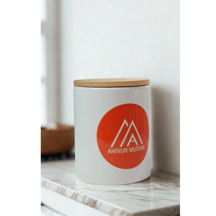 Ahinur Mutfak Kumbara