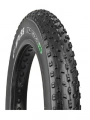 Compass 20x4.00 3 MM ZIRHLI Dişli Dayanıklı Fat Bike Bisiklet Dış Lastiği