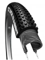 CST 27.5x2.10 Bisiklet Dış Lastiği JACK RABBİT Telli EPS