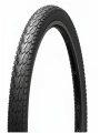 Chaoyang 24 Jant 24x1.95 H-5113 5 MM ZIRHLI Bisiklet Dış Lastiği