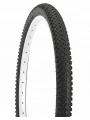 Duranta 24 Jant 24x1.95 D2497 Bisiklet Dış Lastiği