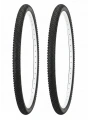 Duranta 24 Jant 24x1.95 D2497 Bisiklet Dış Lastiği X 2 Adet