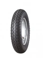 Anlas 10 Jant 3.50-10 Tube Type (İç Lastikli) Sports Scooter Dış Lastiği