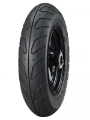 Anlas 10 Jant 3.50-10 Tubeless (Dublex) MB-510 Scooter Dış Lastiği