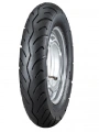 Anlas 10 Jant 3.50-10 Tubeless (Dublex) MB-77 Scooter Dış Lastiği