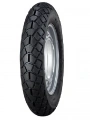Anlas 10 Jant 3.50-10 Tubeless (Dublex) MB-79 Scooter Dış Lastiği