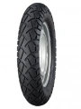 Anlas 10 Jant 3.50-10 Tubeless (Dublex) MB-80 Scooter Dış Lastiği