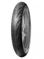 Anlas 12 Jant 130/70-12 Tubeless (Dublex) R (Arka) MB-34 Scooter Dış Lastiği