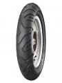 Anlas 12 Jant 130/70-12 Tubeless (Dublex) R (Arka) MB-455 Scooter Dış Lastiği