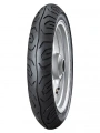 Anlas 13 Jant 130/60-13 Tubeless (Dublex) MB-454 Scooter Dış Lastiği